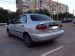 Daewoo Sens 2005 с пробегом 270 тыс.км. 1.299 л. в Донецке на Auto24.org – фото 5