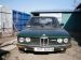 BMW 5 серия 1980 з пробігом 300 тис.км. 1.8 л. в Киеве на Auto24.org – фото 3