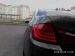 BMW 5 серия 530i AT (272 л.с.) 2011 с пробегом 90 тыс.км.  л. в Виннице на Auto24.org – фото 11