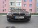 BMW 5 серия 530i AT (272 л.с.) 2011 с пробегом 90 тыс.км.  л. в Виннице на Auto24.org – фото 6