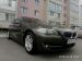 BMW 5 серия 530i AT (272 л.с.) 2011 з пробігом 90 тис.км.  л. в Виннице на Auto24.org – фото 7