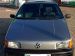 Volkswagen passat b3 1991 с пробегом 324 тыс.км. 1.8 л. в Луцке на Auto24.org – фото 1
