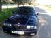 BMW 3 серия 1996 с пробегом 242 тыс.км.  л. в Запорожье на Auto24.org – фото 11