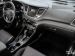 Hyundai Tucson 2.0 MPi MT 4WD (155 л.с.) 2015 з пробігом 1 тис.км.  л. в Полтаве на Auto24.org – фото 3