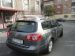 Volkswagen Passat 2009 с пробегом 106 тыс.км. 1.8 л. в Запорожье на Auto24.org – фото 7