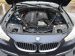 BMW 5 серия 2014 з пробігом 48 тис.км.  л. в Киеве на Auto24.org – фото 2