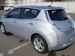 Nissan Leaf 2013 с пробегом 40 тыс.км.  л. в Киеве на Auto24.org – фото 4