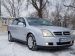 Opel Vectra 2003 с пробегом 236 тыс.км. 2.2 л. в Киеве на Auto24.org – фото 2