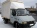 ГАЗ 33021 2000 с пробегом 100 тыс.км. 2.4 л. в Киеве на Auto24.org – фото 6
