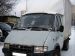 ГАЗ 33021 2000 с пробегом 100 тыс.км. 2.4 л. в Киеве на Auto24.org – фото 1