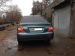 Mitsubishi Lancer 2007 з пробігом 145 тис.км. 1.584 л. в Киеве на Auto24.org – фото 7