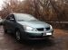 Mitsubishi Lancer 2007 з пробігом 145 тис.км. 1.584 л. в Киеве на Auto24.org – фото 8