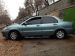 Mitsubishi Lancer 2007 з пробігом 145 тис.км. 1.584 л. в Киеве на Auto24.org – фото 2