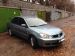 Mitsubishi Lancer 2007 з пробігом 145 тис.км. 1.584 л. в Киеве на Auto24.org – фото 1