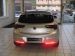 Opel Astra 1.4 T AT (150 л.с.) 2017 с пробегом 11 тыс.км.  л. в Киеве на Auto24.org – фото 6