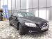 Volvo S80 2012 з пробігом 70 тис.км. 1.999 л. в Днепре на Auto24.org – фото 1