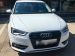 Audi A3 1.8 TFSI S tronic quattro (180 л.с.) Ambition 2015 с пробегом 58 тыс.км.  л. в Киеве на Auto24.org – фото 1