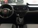 Fiat Doblo 1.6 TD MT (120 л.с.) 2015 з пробігом 1 тис.км.  л. в Ивано-Франковске на Auto24.org – фото 2