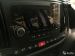 Fiat Doblo 1.6 TD MT (120 л.с.) 2015 с пробегом 1 тыс.км.  л. в Ивано-Франковске на Auto24.org – фото 3