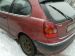 Toyota Corolla 1997 с пробегом 270 тыс.км. 1.4 л. в Запорожье на Auto24.org – фото 5