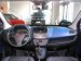 Fiat Doblo II 2015 с пробегом 1 тыс.км. 1.4 л. в Днепре на Auto24.org – фото 7