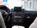 Mercedes-Benz GLE-Класс 2016 з пробігом 19 тис.км. 3 л. в Киеве на Auto24.org – фото 4