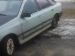 Ford Scorpio 1986 с пробегом 258 тыс.км. 1.993 л. в Харькове на Auto24.org – фото 2