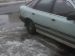 Ford Scorpio 1986 с пробегом 258 тыс.км. 1.993 л. в Харькове на Auto24.org – фото 3