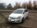 Opel Zafira 1.7 CDTI MT (125 л.с.) 2010 с пробегом 159 тыс.км.  л. в Харькове на Auto24.org – фото 1