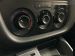Fiat Doblo 1.4 MT (77 л.с.) Active+ 2014 с пробегом 1 тыс.км.  л. в Николаеве на Auto24.org – фото 3