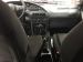 Chevrolet Niva 1.7 MT (80 л.с.) 2014 з пробігом 1 тис.км.  л. в Днепре на Auto24.org – фото 6