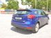 Ford Focus III Рестайлинг 2015 з пробігом 1 тис.км. 2 л. в Днепре на Auto24.org – фото 9