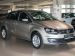 Volkswagen Polo 1.4 TSI MT (125 л.с.)