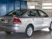 Volkswagen Polo 1.4 TSI MT (125 л.с.)