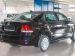 Volkswagen Polo 1.4 TSI MT (125 л.с.)