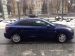 Mazda 3 2012 з пробігом 62 тис.км.  л. в Киеве на Auto24.org – фото 3