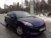 Mazda 3 2012 с пробегом 62 тыс.км.  л. в Киеве на Auto24.org – фото 1