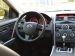 Mazda CX-9 3.5 AT AWD (263 л.с.)