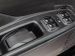Fiat Doblo 1.6 МТ (105 л.с.) 2014 с пробегом 1 тыс.км.  л. в Днепре на Auto24.org – фото 8