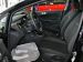 Ford Fiesta Mk6 Рестайлинг