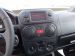 Fiat Fiorino 2014 с пробегом 1 тыс.км.  л. в Днепре на Auto24.org – фото 7