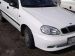 Daewoo Lanos 2006 з пробігом 231 тис.км. 1.5 л. в Львове на Auto24.org – фото 1