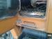 КРАЗ 250 1993 с пробегом 1 тыс.км.  л. в Александрии на Auto24.org – фото 7