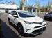 Toyota RAV4 2017 с пробегом 1 тыс.км. 2.2 л. в Одессе на Auto24.org – фото 1