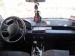 Daihatsu Applause 1990 с пробегом 477 тыс.км. 1.589 л. в Черкассах на Auto24.org – фото 5