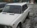ВАЗ 2103 1980 с пробегом 1 тыс.км. 1.3 л. в Бердянске на Auto24.org – фото 1