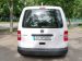 Volkswagen Caddy 2014 с пробегом 176 тыс.км. 1.598 л. в Харькове на Auto24.org – фото 2