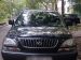Lexus rx 300 1999 с пробегом 217 тыс.км. 3 л. в Одессе на Auto24.org – фото 2