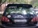 Lexus rx 300 1999 с пробегом 217 тыс.км. 3 л. в Одессе на Auto24.org – фото 3