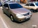 Chevrolet Lacetti 2006 с пробегом 101 тыс.км. 1.799 л. в Херсоне на Auto24.org – фото 5